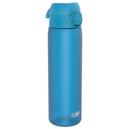 Bouteille Ion8 Leak Proof 500 ml bleu Blue