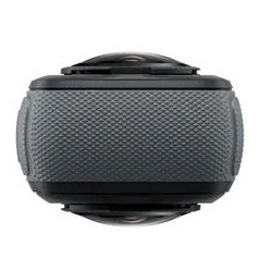 Caméra Insta360 X4