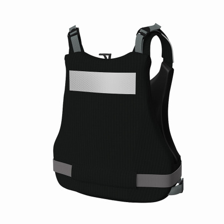 Gilet flottaison Elements Gear Canoe 2.0 Junior