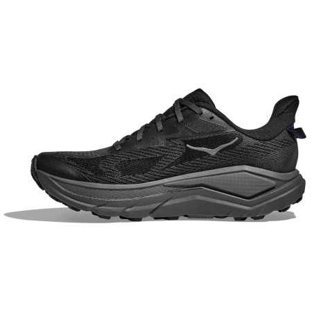 Chaussures de running hommes Hoka M Challenger 8