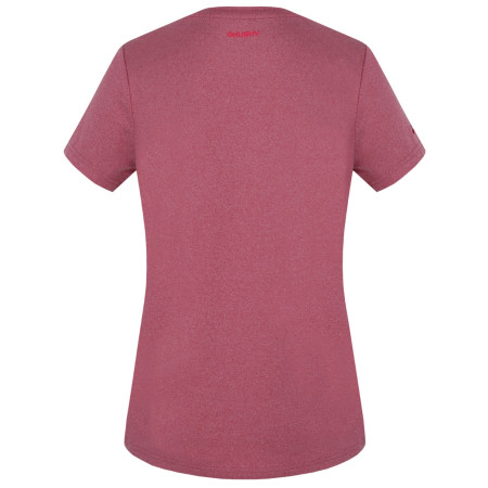 T-shirt femme Husky Tash L