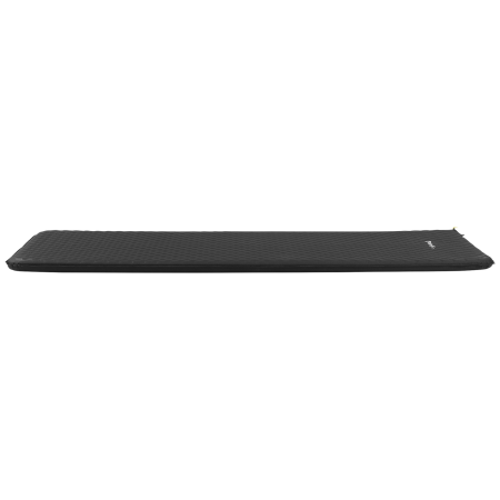 Matelas gonflable Outwell Sleepin Double 7.5 cm
