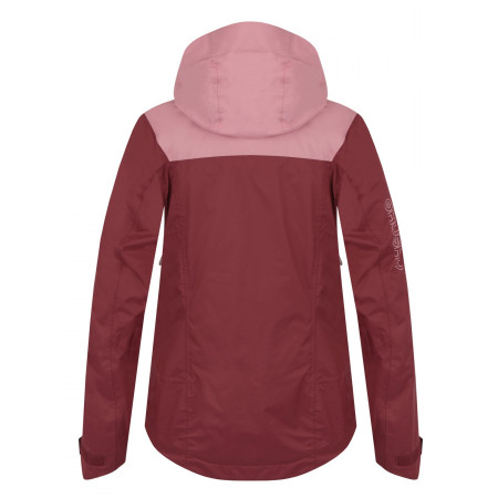 Veste femme Husky Nickin L