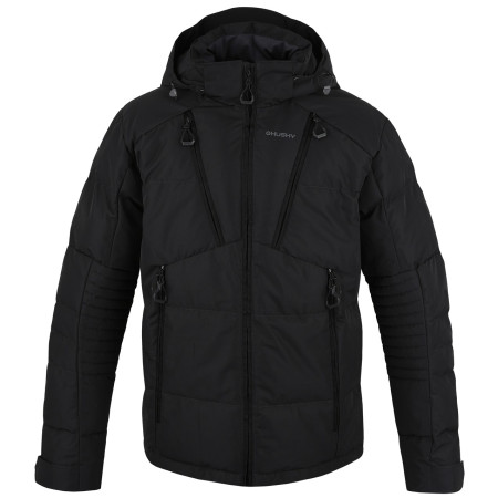 Veste homme Husky Norel M
