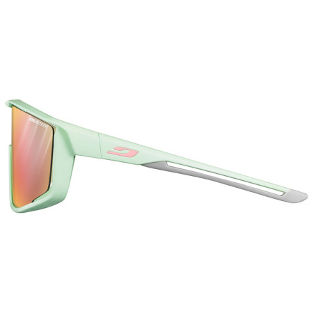 Lunettes soleil Julbo Fury Ra Pf