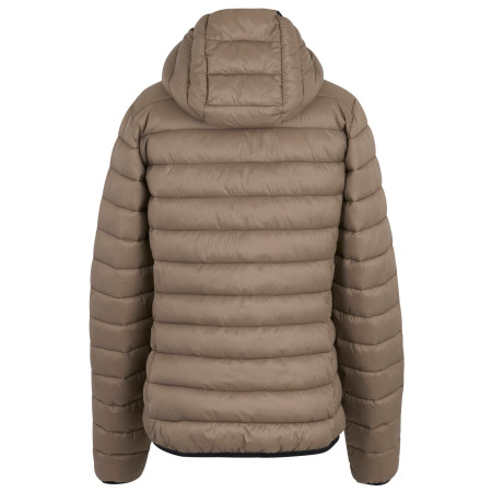 Veste femme Regatta Women’s Hooded Marizion