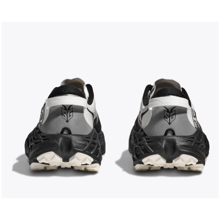 Chaussures de running hommes Hoka M Speedgoat 7 Wide