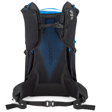 Sac à dos randonnée Rab Airox 24
