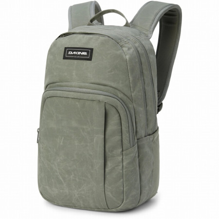 Sac à dos Dakine Campus M 25 L
