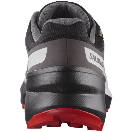 Chaussures homme Salomon Speedcross Peak Gore-Tex