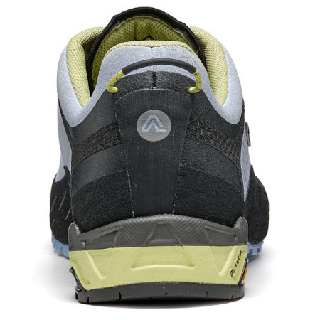 Chaussures femme Asolo Eldo Lth GV