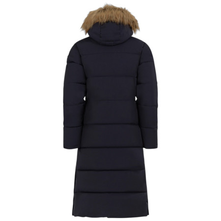 Manteau d'hiver femme Fundango Meganne Padded Jacket