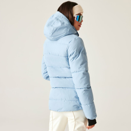 Veste femme Dare 2b Glacier Jacket