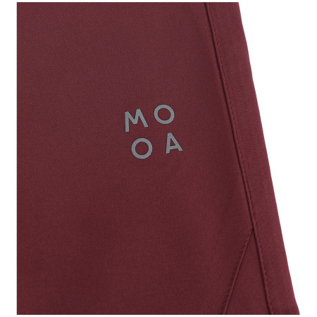 Pantalon homme MOOA Esent Long