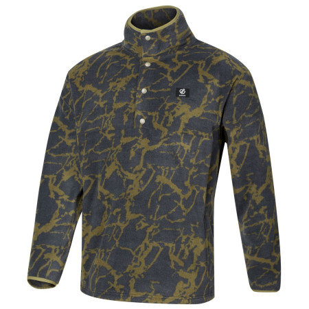 Sweat-shirt homme Dare 2b Mens Print Fleece