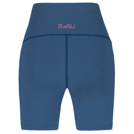 Shorts femme Rafiki Vita Ctn