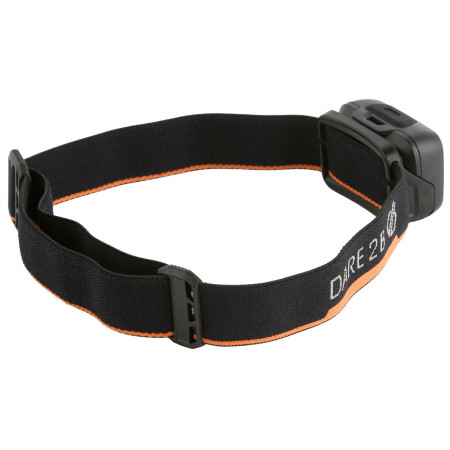 Lampe frontale Dare 2b Mountain Head Torch