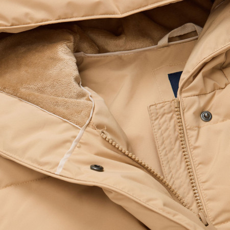 Manteau femme Regatta Nehiala