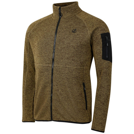 Sweatshirt fonctionnel homme Dare 2b Torrek Thermal Fleece