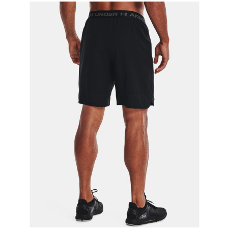 Shorts homme Under Armour Vanish Woven Shorts