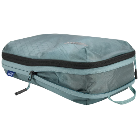 Kit d'organisation Thule Compression Cube Set