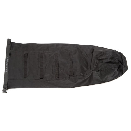 Sacoche selle vélo Acepac Saddle drybag MKIII 8L