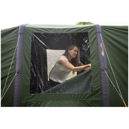 Tente Vango Sierra Air TC 300