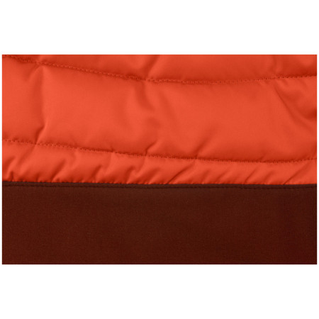 Vêtement pour chien Ruffwear Powder Hound Jacket