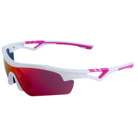 Lunettes 3F Sound