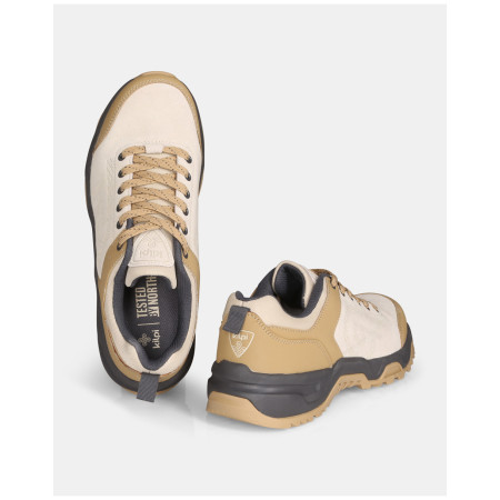 Chaussures randonnée femme Kilpi Solanke Low-U