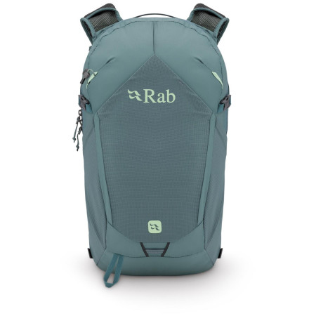 Sac à dos Rab Tygen 22