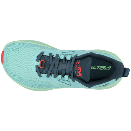 Chaussures de running femme Altra W Experience Wild