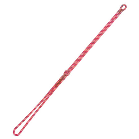 Sangle Beal Dynaconnexion 40 - 80 cm rouge