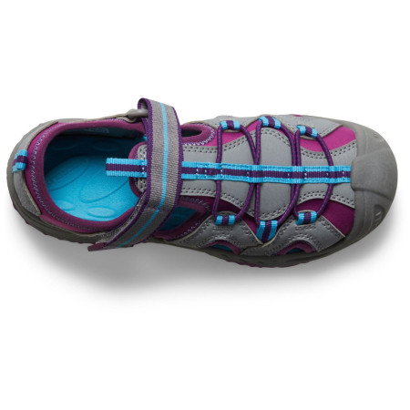 Sandales enfant Merrell Hydro 2