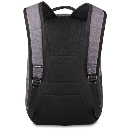 Sac à dos Dakine Class Backpack 25 L