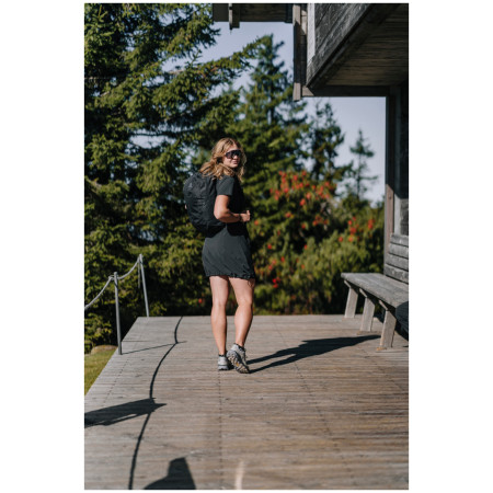 Robe femme High Point Marty Dress