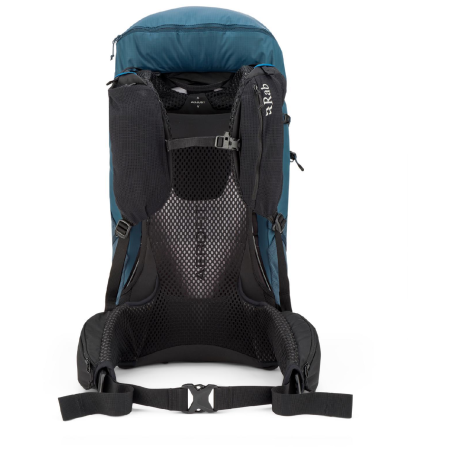Sac à dos randonnée Rab Airox 36