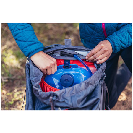 Sac à dos Gregory Facet 45