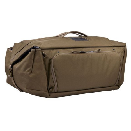 Sac de voyage Thule Roundtrip MTB 70 l