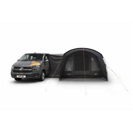Tente caravane Vango Galli II Low