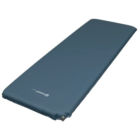 Matelas autogonflant Outwell Sleeplite Single 7.5 cm