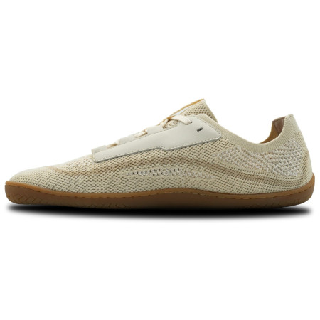 Chaussures femme Aylla Wayra