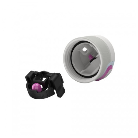 Mug isotherme Kambukka Etna Grip 500ml