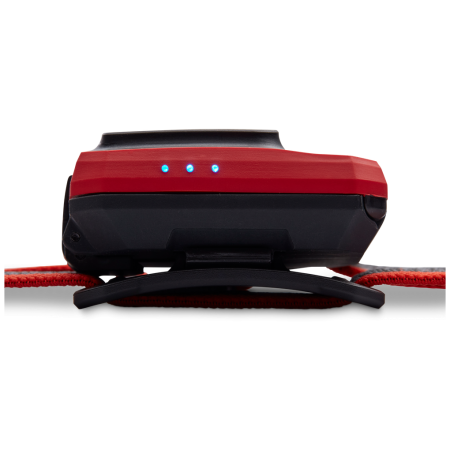 Lampe frontale Black Diamond STORM 450