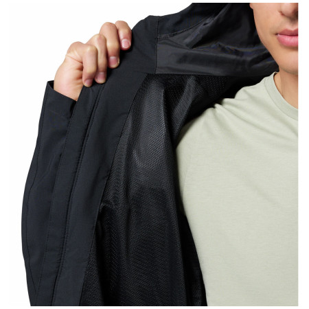 Veste softshell homme Columbia Boulder Falls™ Jacket