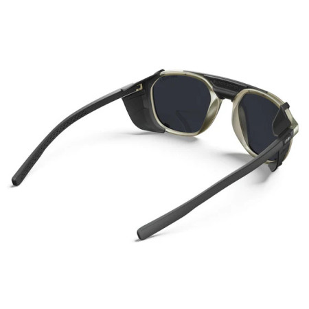 Lunettes soleil Julbo Slack Cover Sp 3+
