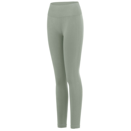 Leggings femmes Dare 2b Don’t Sweat It Legging