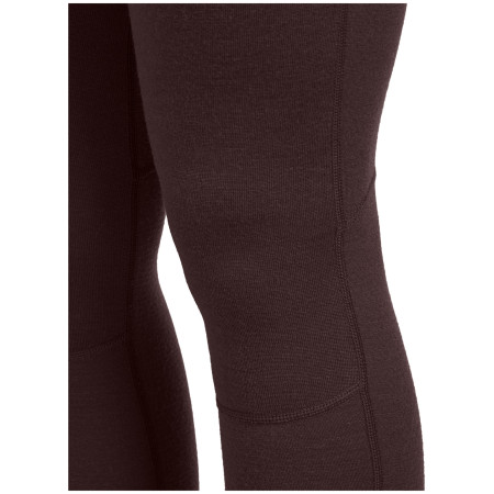 Leggings femmes Icebreaker Women Merino 200 ZoneKnit™ Leggings