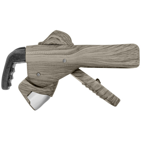 Jeu de casseroles Brunner Torralta Ø 20 cm