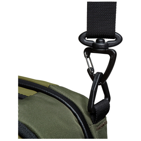 Sac à dos Mammut Seon 3-Way 20